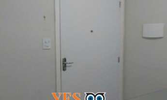 Imagem 4: Yes Imob - Apartamento residencial para Venda, Rua Nova, Feira de Santana, 2 dormitórios