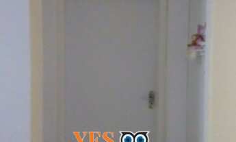 Imagem 5: Yes Imob - Apartamento residencial para Venda, Rua Nova, Feira de Santana, 2 dormitórios