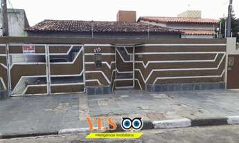 Imagem: Yes Imob - Casa residencial para Venda