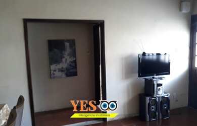 Imagem 6: Yes Imob - Casa residencial para Venda, Jardim Cruzeiro, Feira de Santana, 5 dormitórios s