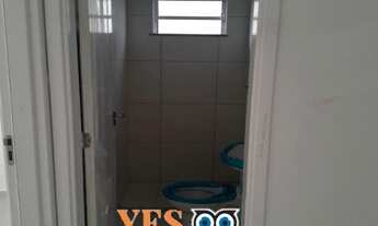 Imagem 7: Yes Imob - Casa residencial para Venda, Járdim Brasil, Feira de Santana, 2 dormitórios, 13