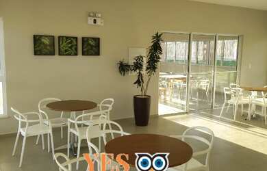 Imagem 8: Yes Imob - Casa residencial para Venda, Járdim Brasil, Feira de Santana, 2 dormitórios, 13