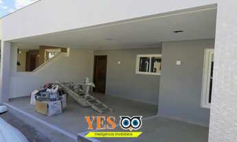 Imagem: Yes Imob - Casa residencial para Venda