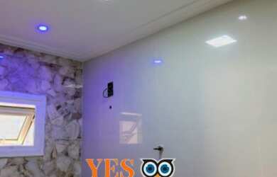 Imagem 2: Yes Imob - Casa residencial para Venda, Sim, Feira de Santana, 3 dormitórios sendo 3 suíte