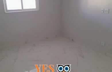 Imagem 5: Yes Imob - Casa residencial para Venda, Sim, Feira de Santana, 3 dormitórios sendo 3 suíte