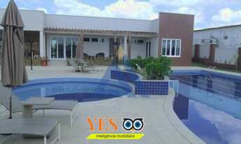 Imagem 2: Yes Imob - Apartamento residencial para Venda, Sim, Feira de Santana, 2 dormitórios, 1 ban