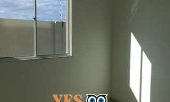 Imagem 3: Yes Imob - Apartamento residencial para Venda, Sim, Feira de Santana, 2 dormitórios, 1 ban