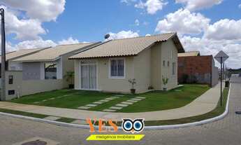 Imagem: Yes Imob - Casa residencial para Venda