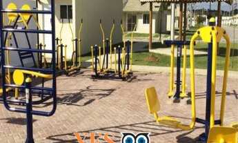 Imagem 2: Yes Imob - Casa residencial para Venda, Sim, Feira de Santana, 2 dormitórios sendo 1 suíte