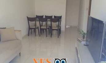 Imagem 3: Yes Imob - Casa residencial para Venda, Sim, Feira de Santana, 2 dormitórios sendo 1 suíte