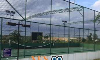 Imagem 5: Yes Imob - Casa residencial para Venda, Sim, Feira de Santana, 2 dormitórios sendo 1 suíte