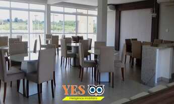 Imagem 7: Yes Imob - Casa residencial para Venda, Sim, Feira de Santana, 2 dormitórios sendo 1 suíte