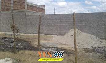 Imagem: Yes Imob - Terreno residencial para Venda