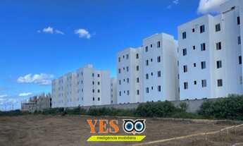Imagem: Yes Imob - Apartamento residencial para