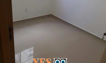 Imagem 2: Yes Imob - Apartamento residencial para Venda, Sim, Feira de Santana, 2 dormitórios, 1 sal