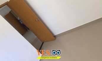 Imagem: Yes Imob - Apartamento residencial para