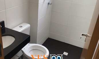 Imagem 3: Yes Imob - Apartamento residencial para Venda, Sim, Feira de Santana, 2 dormitórios, 1 sal