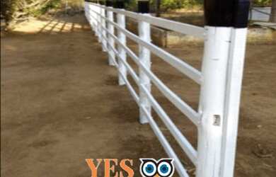 Imagem 4: Yes Imob - Sitio residencial para Venda, Coração de Maria, Coração de Maria, 300,00 m²