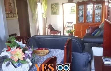 Imagem 7: Yes Imob - Casa residencial para Venda, Cidade Nova, Feira de Santana, 4 dormitórios, 2 ba