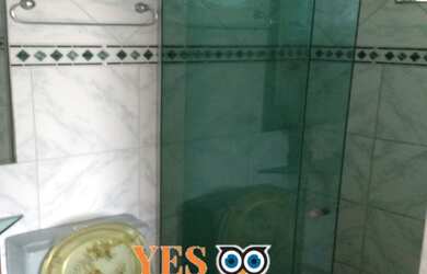 Imagem 4: Yes Imob - Apartamento residencial para Venda, Pedra do Descanso, Feira de Santana, 2 dorm