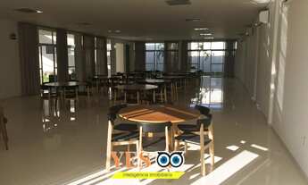 Imagem 2: Yes Imob - Casa residencial para Venda, Sim, Feira de Santana, 3 dormitórios sendo 1 suíte