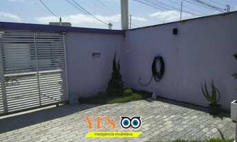 Imagem 3: Yes Imob - Casa residencial para Venda, Mangabeira, Feira de Santana, 2 dormitórios sendo