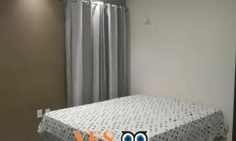 Imagem 6: Yes Imob - Casa residencial para Venda, Mangabeira, Feira de Santana, 2 dormitórios sendo