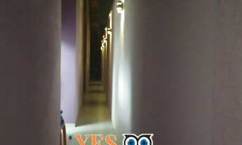 Imagem 2: Yes Imob - Casa residencial para Venda, Mangabeira, Feira de Santana, 2 dormitórios sendo