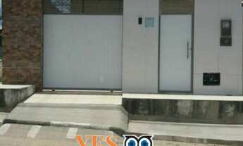 Imagem: Yes Imob - Casa residencial para Venda