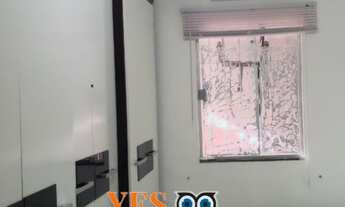 Imagem 2: Yes Imob - Casa residencial para Venda, Conceição, Feira de Santana, 2 dormitórios, 2 banh