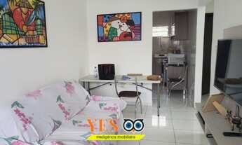 Imagem 6: Yes Imob - Casa residencial para Venda, Conceição, Feira de Santana, 2 dormitórios, 2 banh