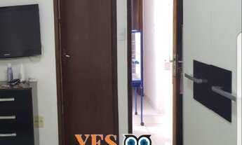 Imagem 7: Yes Imob - Casa residencial para Venda, Conceição, Feira de Santana, 2 dormitórios, 2 banh