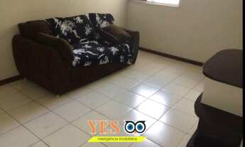 Imagem: Yes Imob - Apartamento residencial para