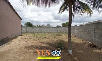Imagem: Yes Imob - Terreno residencial para Venda