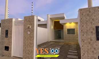 Imagem: Yes Imob - Casa residencial para Venda