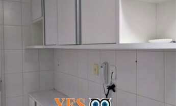 Imagem 6: Casa Reformada no Sim, ilha de Bali, 3 dormitórios