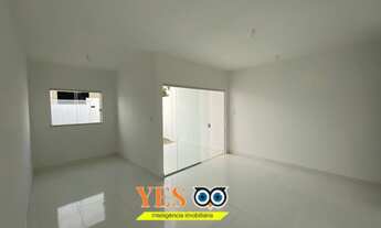 Imagem 7: Yes Imob - Casa residencial para Venda, Santo Antônio dos Prazeres, Feira de Santana, 3 do