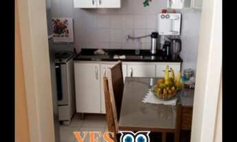 Imagem 2: Yes Imob - Casa residencial para Venda, Santa Mônica, Feira de Santana, 2 dormitórios send