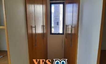 Imagem 5: Yes imob - Apartamento residencial para Locação, São Domingos, Santa Mônica, Feira de Sant