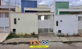 Imagem: Yes Imob - Casa residencial para Venda