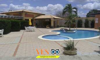 Imagem: Apartamento residencial para Venda, Lagoa