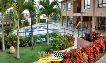Imagem: Yes Imob - Apartamento residencial para