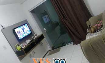 Imagem 3: Yes Imob - Casa residencial para Venda, Mangabeira, Feira de Santana, 2 dormitórios, 1 ban