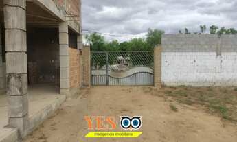 Imagem 7: Yes Imob - Chacara residencial para Venda, Centro, Maria Quitéria, 4 dormitórios, 2 banhei