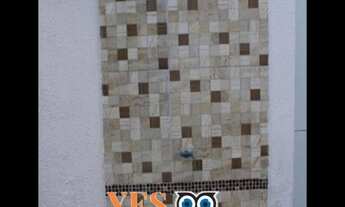 Imagem 5: Yes Imob - Casa residencial para Venda, Tomba, Feira de Santana, 2 dormitórios, 1 sala, 1