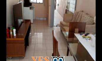 Imagem 6: Yes Imob - Casa residencial para Venda, Santa Mônica, Feira de Santana, 2 dormitórios send