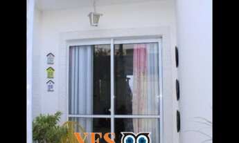 Imagem 1: Yes Imob - Casa residencial para Venda, Tomba, Feira de Santana, 2 dormitórios, 1 sala, 1