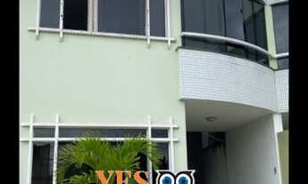 Imagem: Yes Imob - Casa residencial para Venda