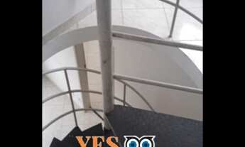 Imagem 7: Cobertura para venda na Vila Olímpia com 03 quartos