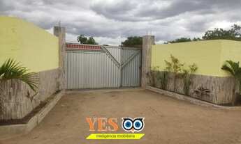 Imagem: Yes Imob - Chacara residencial para Venda